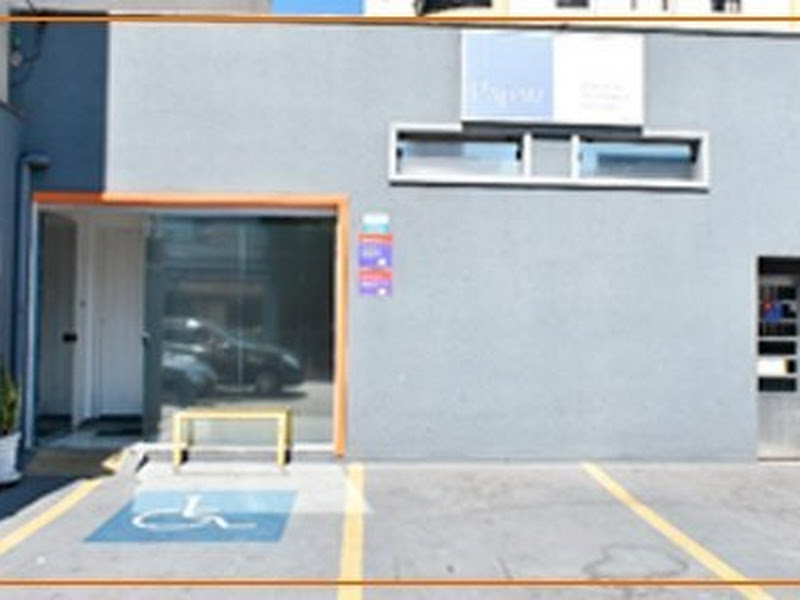 Foto de Papaiz Diagnósticos Odontológicos por Imagem - Unidade Tatuapé