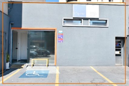 Foto 2 de Papaiz Diagnósticos Odontológicos por Imagem - Unidade Tatuapé