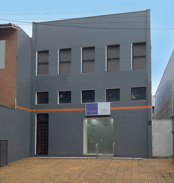 Foto 3 de Papaiz Diagnósticos Odontológicos - Unidade Butantã