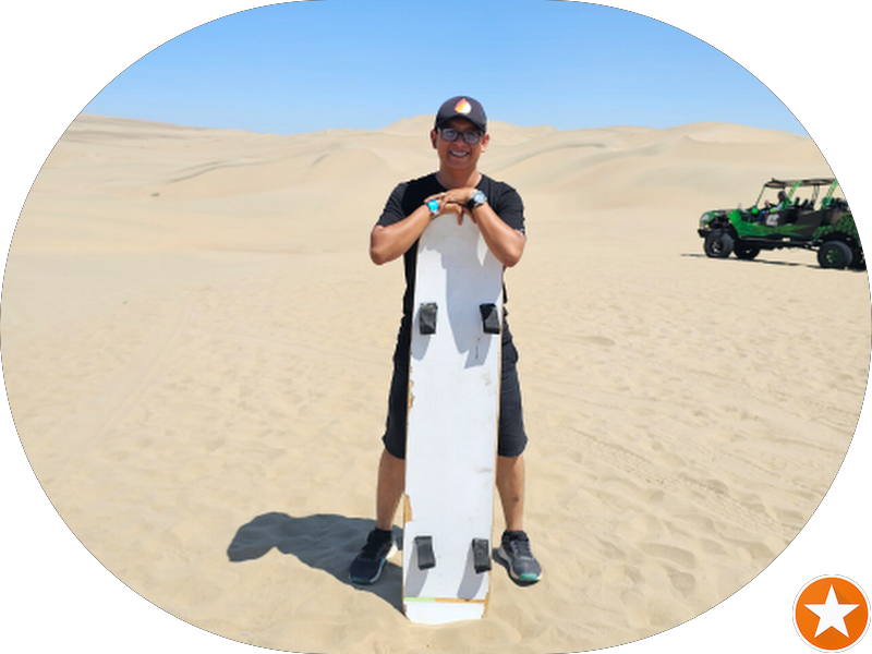 Foto 3 de Papelaria Dental Guillén