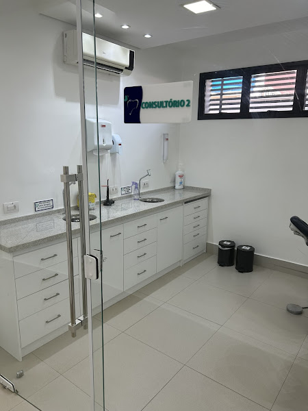 Foto 3 de Papillon Odontologia