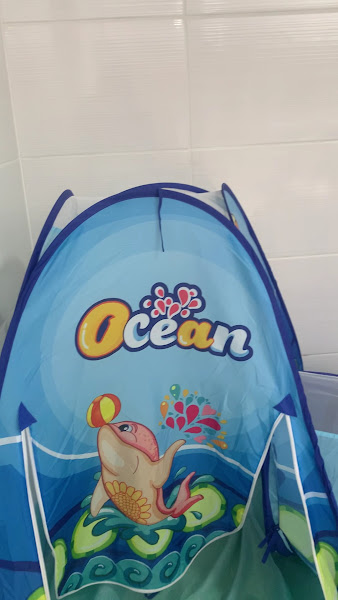 Foto 3 de Pará Dentes - BR-316 - Clínica Odontológica