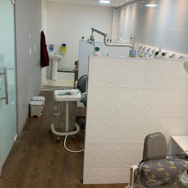 Foto 3 de Pará Dentes - Cabanagem - Clínica Odontológica