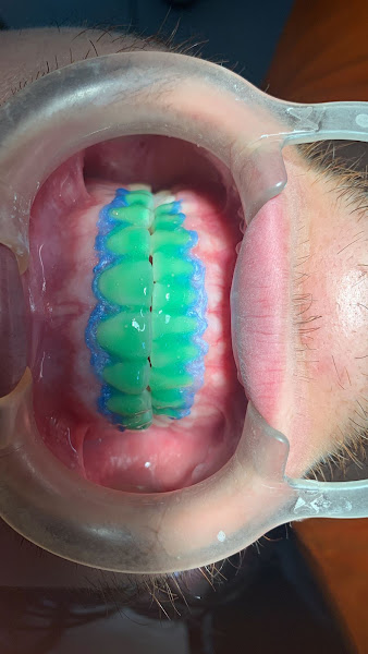 Foto 3 de Para Sempre Sorrir Parangaba