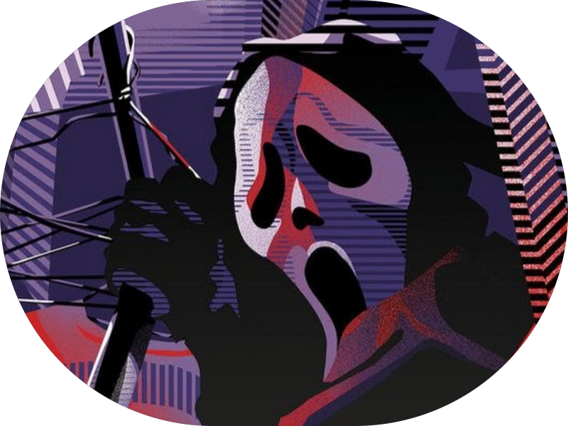 Foto 4 de Para Sempre Sorrir Parangaba