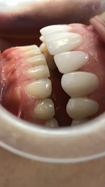 Foto 3 de Paradella Odontologia e Reabilitação Oral