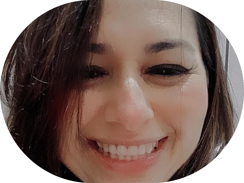 Foto 2 de Paraiso Dent’s