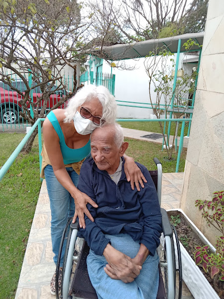 Foto 2 de Paraíso dos Pais