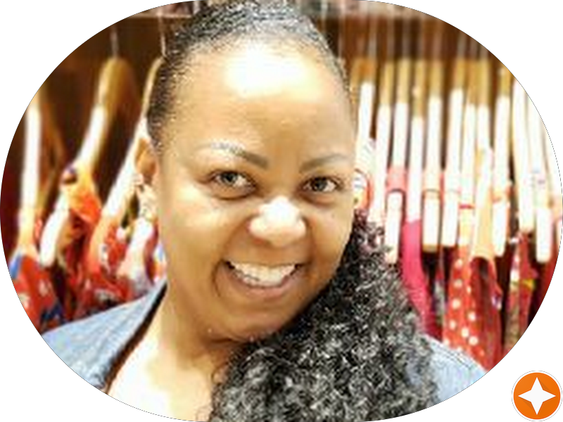 Foto 3 de Paraíso dos Pais