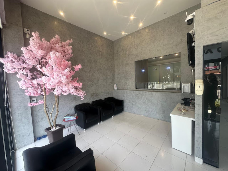 Foto 2 de Paraná Implantes