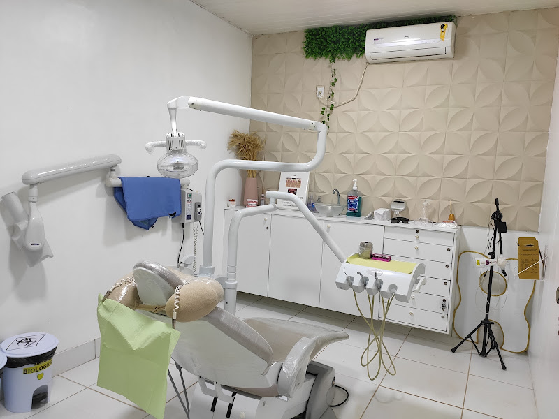 Foto 3 de Paranhos & Vancan Fisioterapia e Odontologia