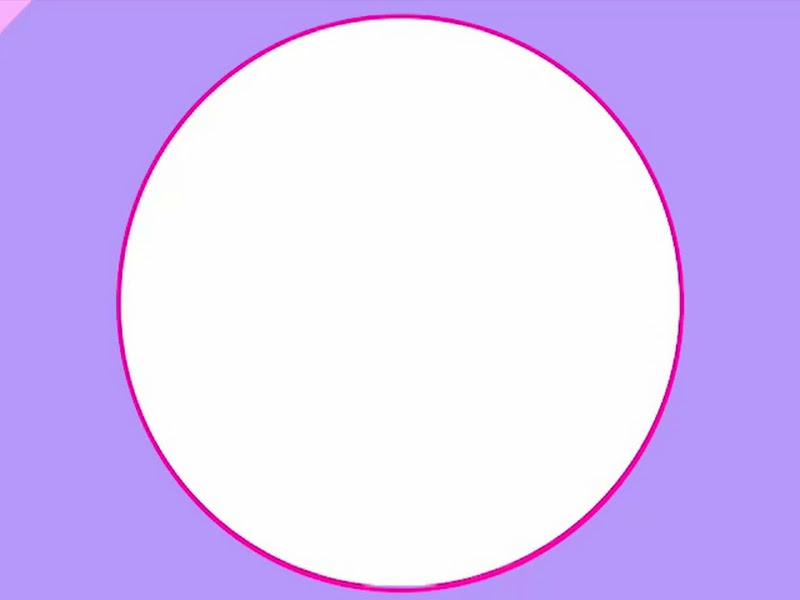 Foto 3 de ParaOdonto