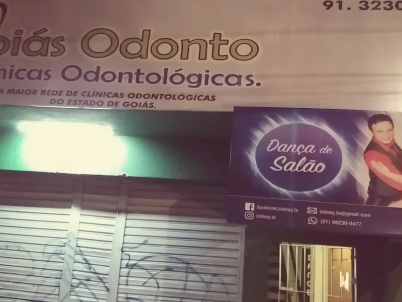 Foto 4 de ParaOdonto