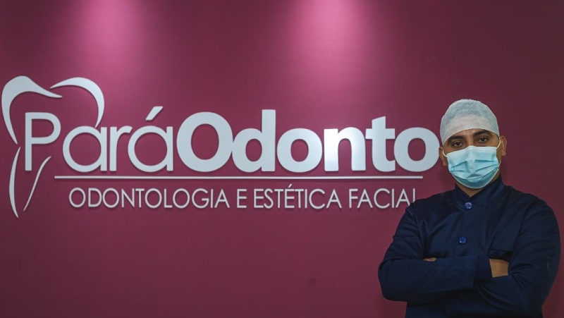 Foto 5 de ParaOdonto