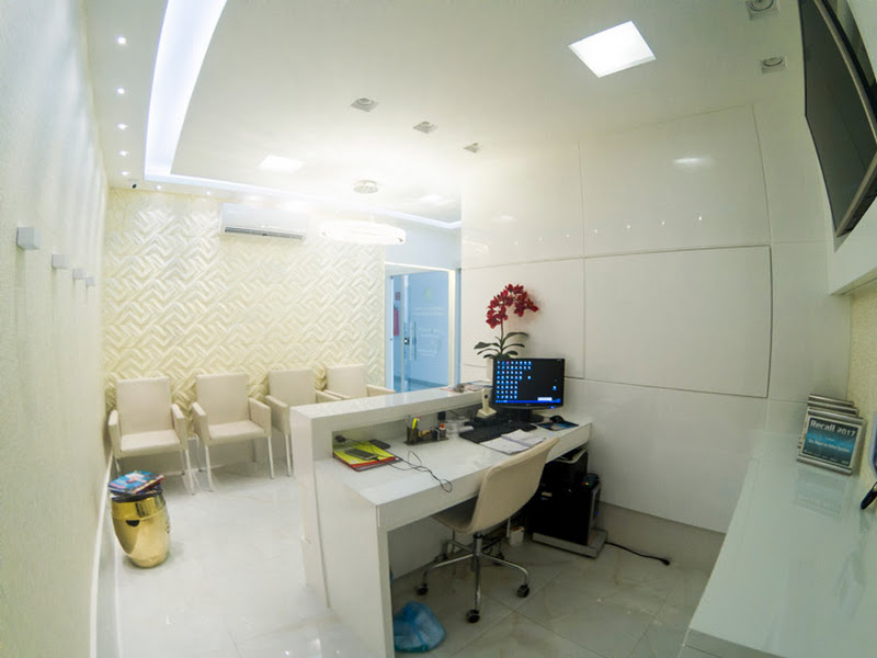 Foto 2 de PARDIM ODONTOLOGIA
