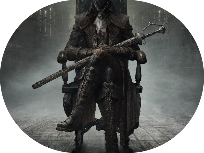 Foto 4 de Parente Odontologia