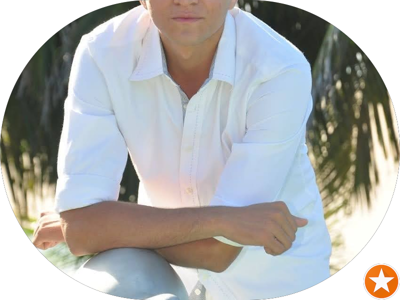 Foto 5 de Parente Odontologia