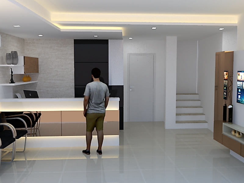 Foto 7 de Parente Odontologia