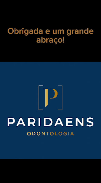 Foto 3 de Paridaens Clínica Odontológica - Dentistas Perdizes - Implantes Dentários