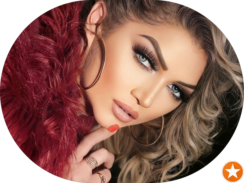 Foto 5 de Paridaens Clínica Odontológica - Dentistas Perdizes - Implantes Dentários