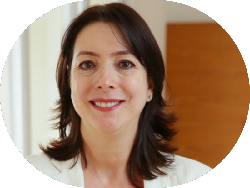 Foto 6 de Paridaens Clínica Odontológica - Dentistas Perdizes - Implantes Dentários