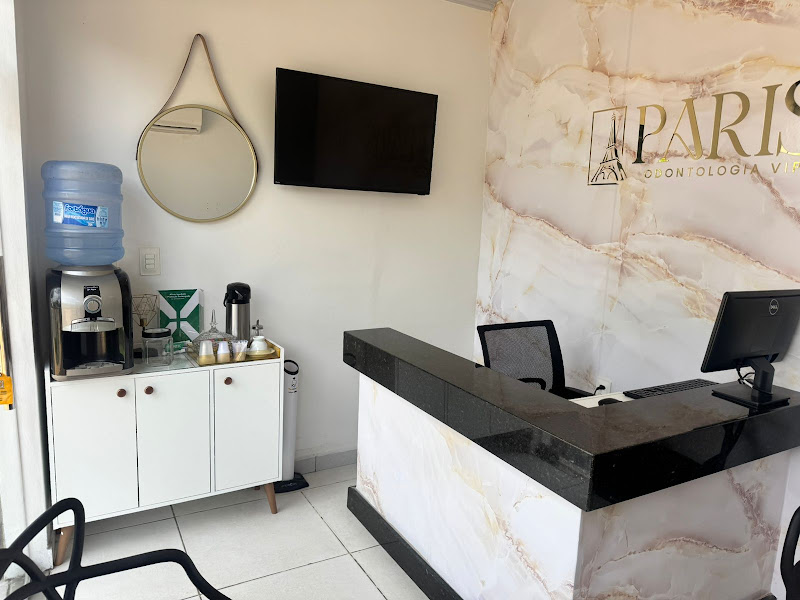 Foto de Paris Odontologia