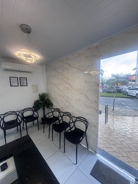 Foto 3 de Paris Odontologia