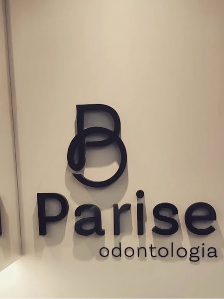Foto 2 de Parise Odontologia (Dr.Bruno Costa Parise)
