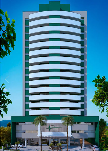 Foto 3 de Parisotto Odontologia