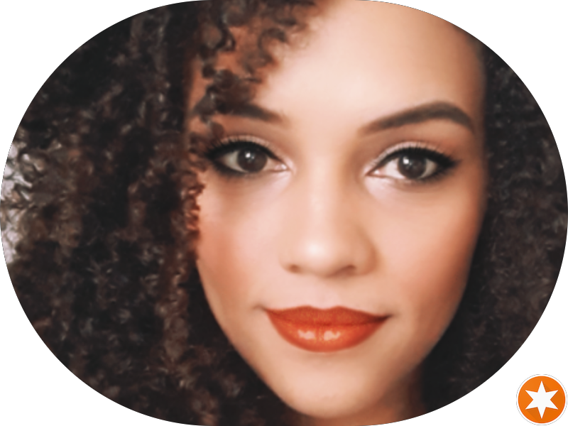 Foto 2 de Parisotto Odontologia Avançada