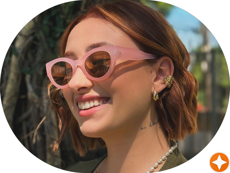 Foto 3 de Parisotto Odontologia Avançada