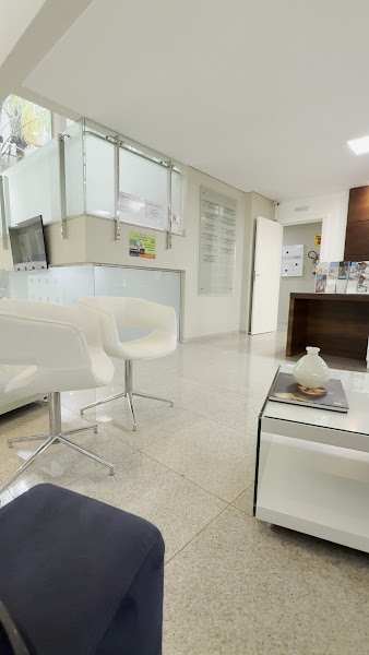 Foto 3 de PARIZOTTO ODONTOLOGIA