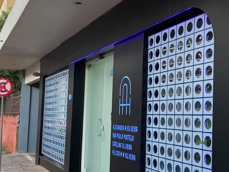 Foto de Parla Odontologia Especializada