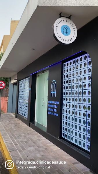 Foto 2 de Parla Odontologia Especializada