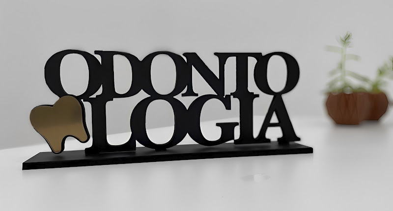 Foto 3 de Parmagnani e Ramos Odontologia