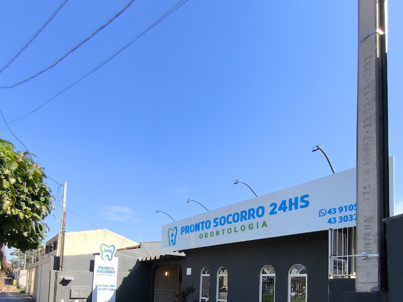 Foto 7 de Parmagnani e Ramos Odontologia