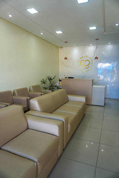 Foto 2 de Parnamirim Odontologia