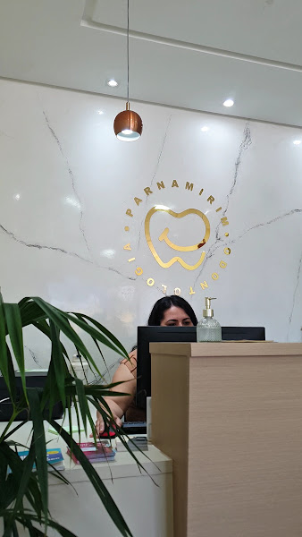 Foto 4 de Parnamirim Odontologia