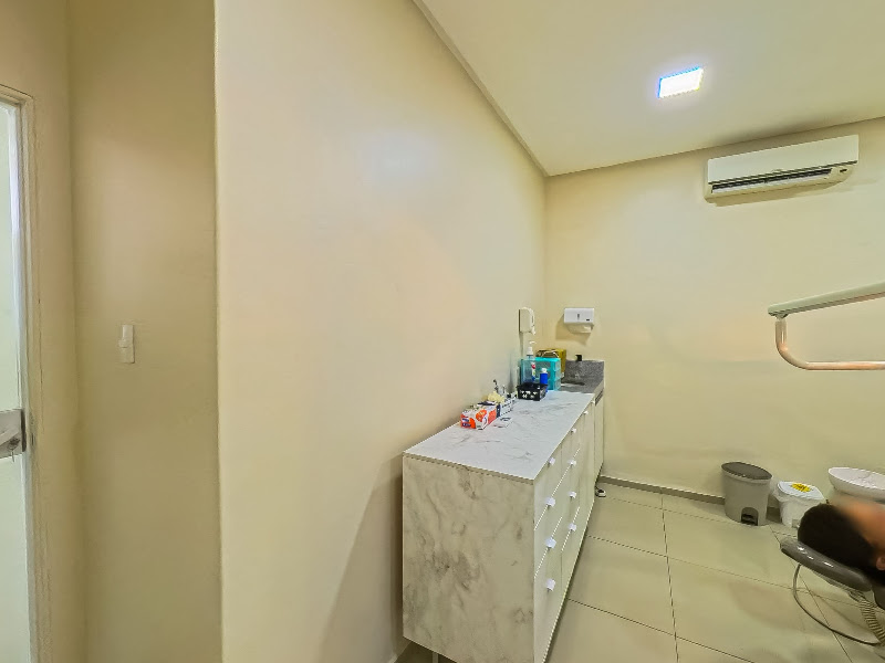 Foto 6 de Parnamirim Odontologia