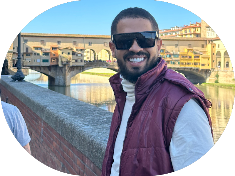 Foto 7 de Parnamirim Odontologia