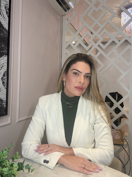 Foto 2 de Paronetto Estética