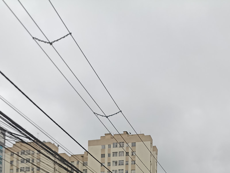Foto de Parque Avenida Pelinca