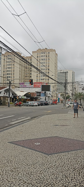 Foto 2 de Parque Avenida Pelinca