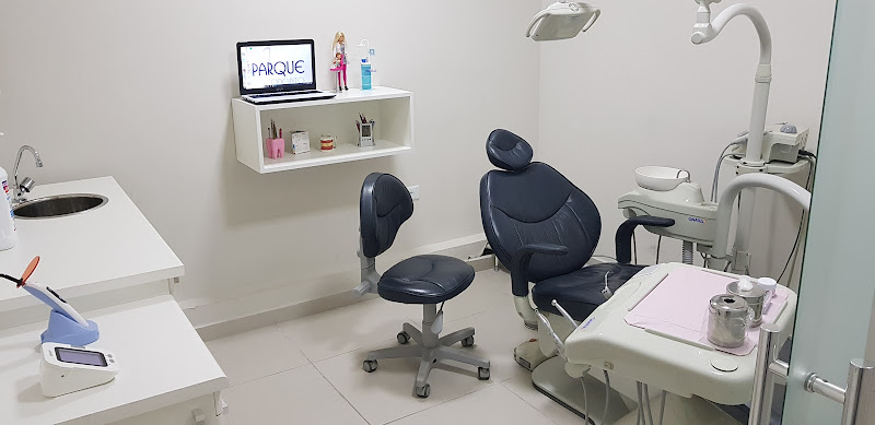 Foto 2 de Parque Odonto