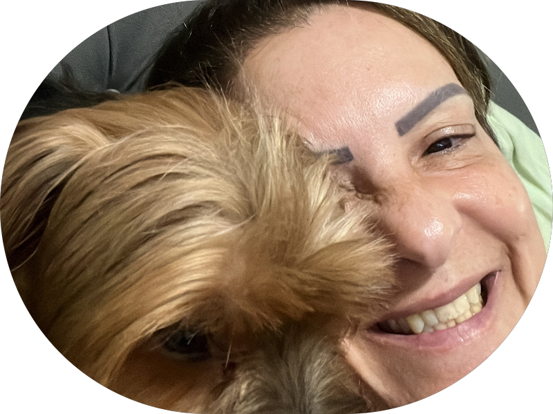 Foto 3 de Parque Odonto