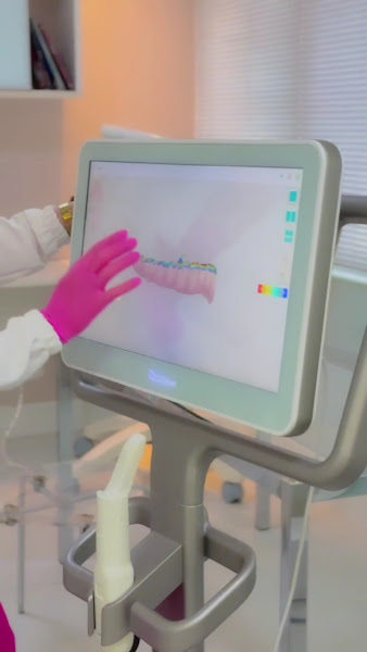 Foto 3 de Pase Odontologia e Estética