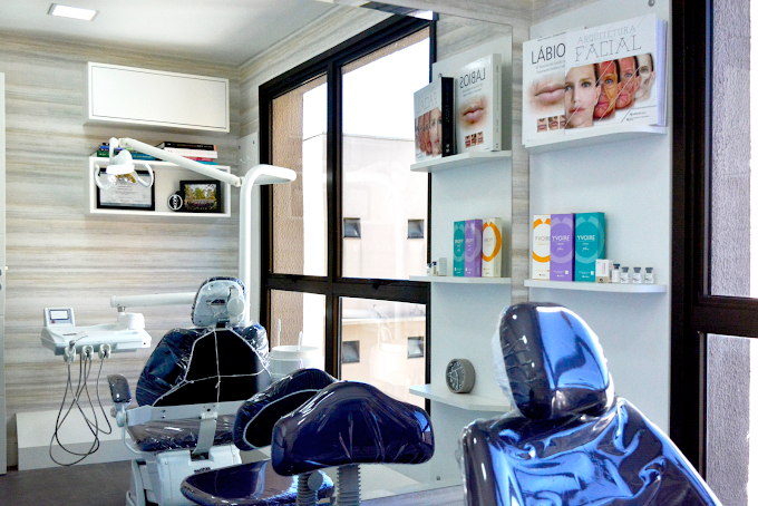 Foto 2 de Pasquali Clínica Odontológica - Dentista Caxias do Sul