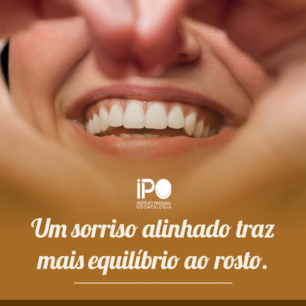 Foto 3 de Pasquali Clínica Odontológica - Dentista Caxias do Sul