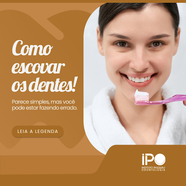 Foto 4 de Pasquali Clínica Odontológica - Dentista Caxias do Sul