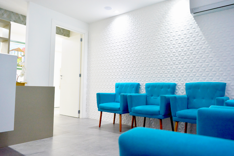 Foto 5 de Pasquali Clínica Odontológica - Dentista Caxias do Sul